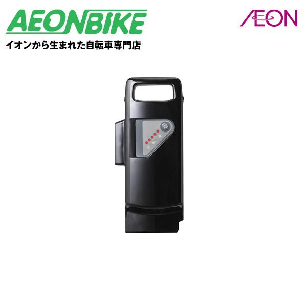 Panasonic（パナソニック） 2/27-3/1 ポイント5倍 送料無料 NKY491B02B