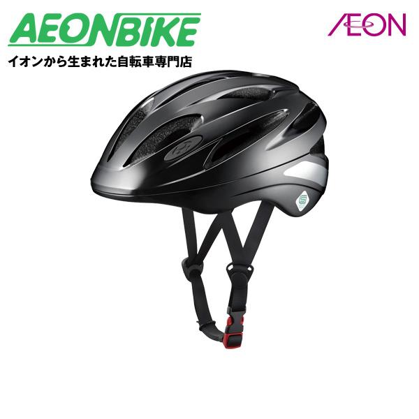 2/27-3/1 ポイント5倍 送料無料 オージーケーカブト (OGK Kabuto) SN