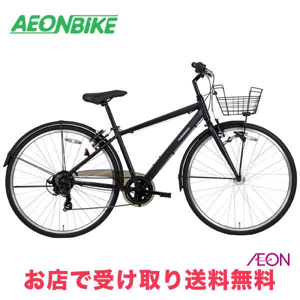 2/27-3/1 ポイント5倍 サードバイクス (THIRDBIKES) THIRDBIKES フェ