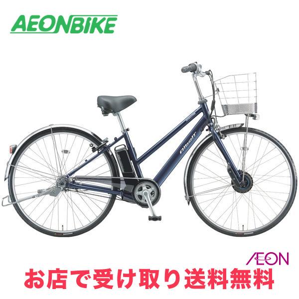 BRIDGESTONE（ブリヂストン） 2/27-3/1 ポイント5倍 アルベルトe S型