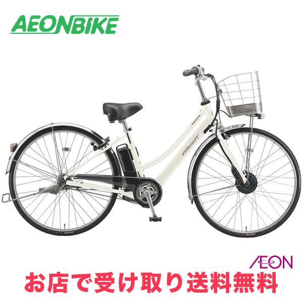 BRIDGESTONE（ブリヂストン） 2/27-3/1 ポイント5倍 アルベルトe L型