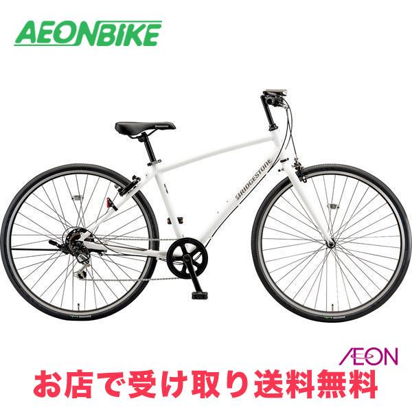 BRIDGESTONE（ブリヂストン） 2/27-3/1 ポイント5倍 エルビーワン LB1