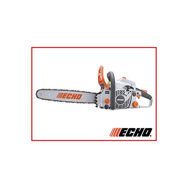 KIORITZ（共立） チェーンソー エンジン式 チェンソー やまびこエコー