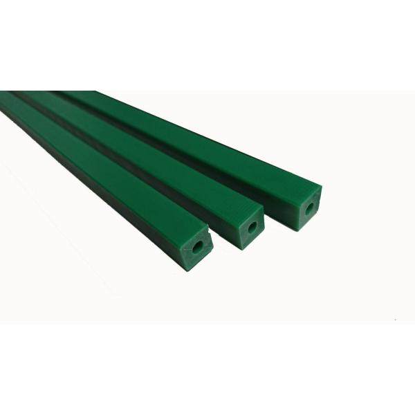 aichitec_zac470kaeukekaku