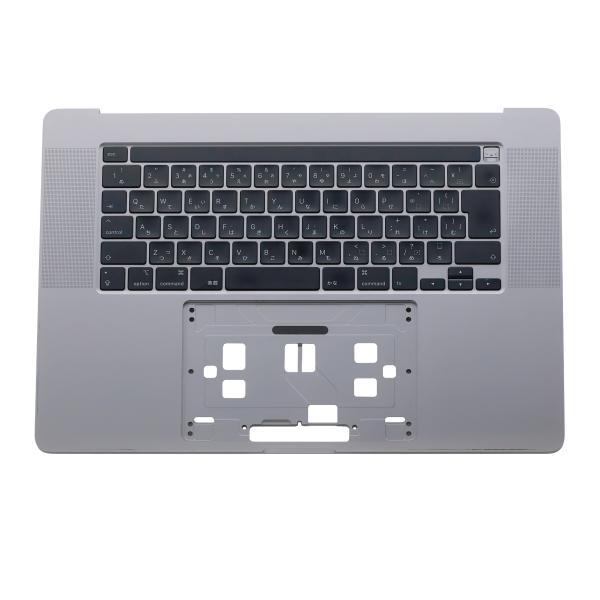 aidemac_1a0802-ap-tp-0009