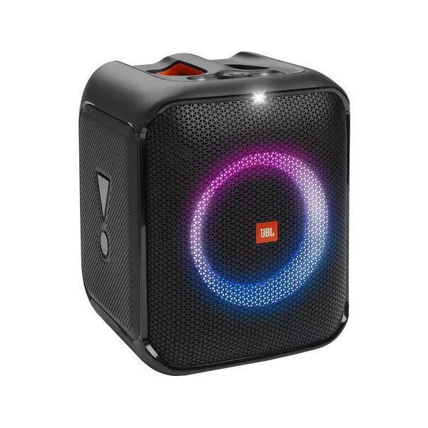 JBL（ジェイビーエル） JBL Partybox Encore Essential マイク入力付