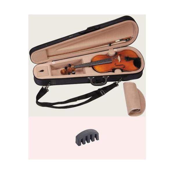 鈴木バイオリン 1/2」の人気商品一覧 | 安い商品を通販サイトから探す