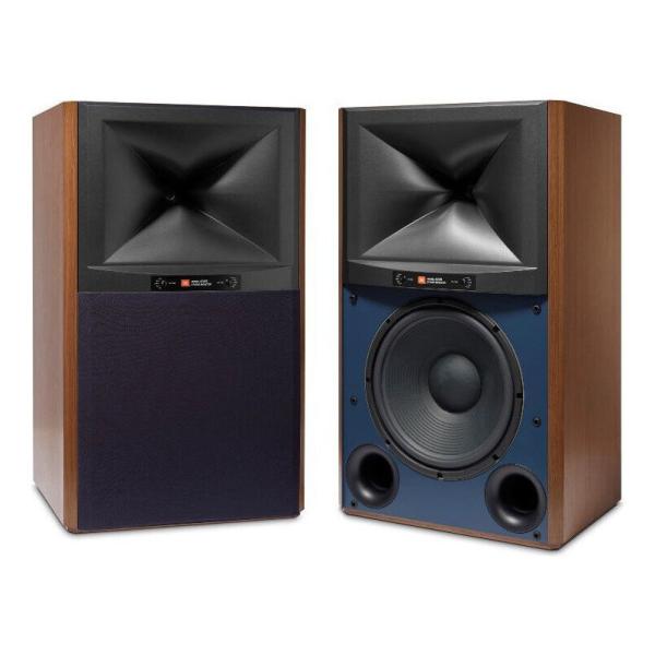 スピーカー jbl モニタースピーカー」の人気商品一覧 | 安い商品を通販