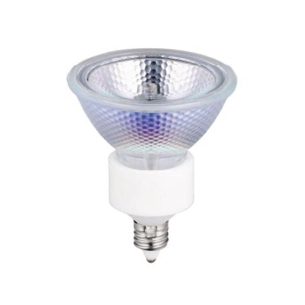 ウシオ ダイクロハロゲン JDR110V40BM/k 10個 Amazon | ウシオ