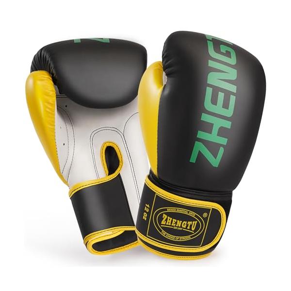 akarustore_ujr48fc77d8bb