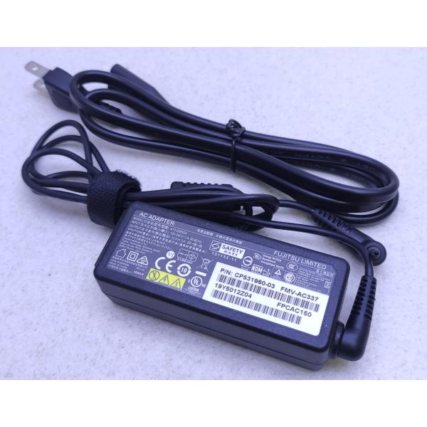 arrows Tab 送料無料 防水タブレット 富士通 Arrows Q508/Q509/Q5010他