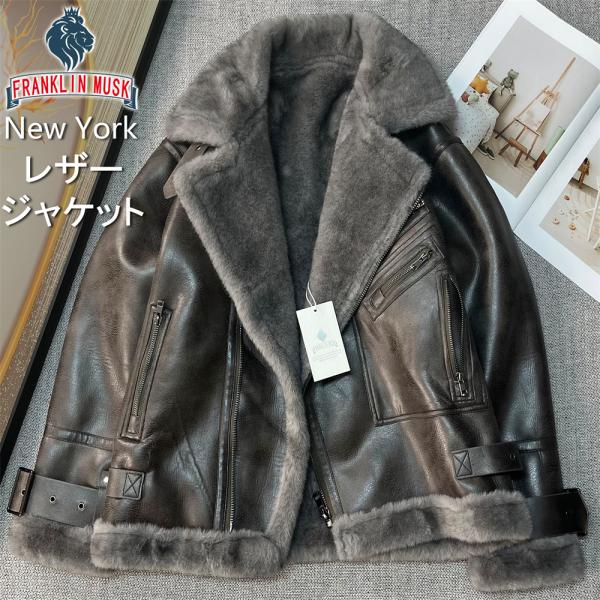 akira2024-store_rz-022