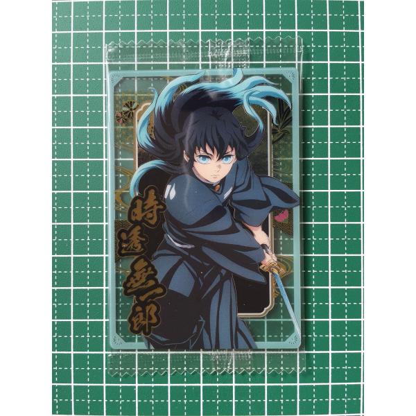 alba-tesoro_kimetsu-wafer-10-0009