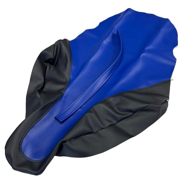 alba-mcps_bsk-hch1074-