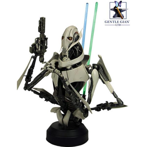 allblue_4582106194235