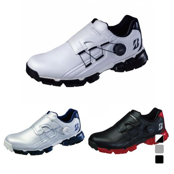 alpen-group_0543990028