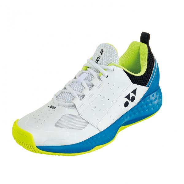 YONEX（ヨネックス） POWER CUSHION206 パワークッション206 SHT206