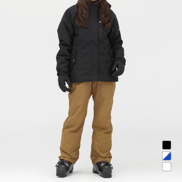 alpen-group_5113010023