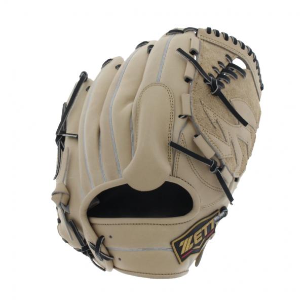 alpen-group_8000140005