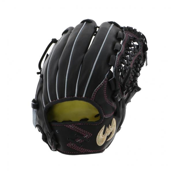 alpen-group_8000220704