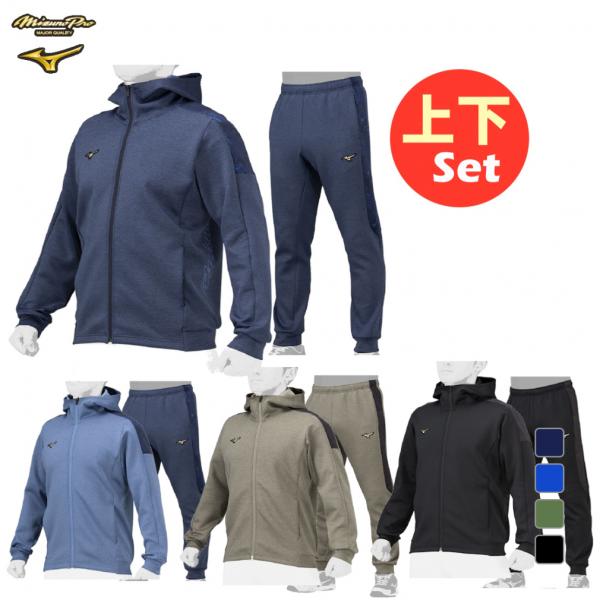 alpen-group_8148990032