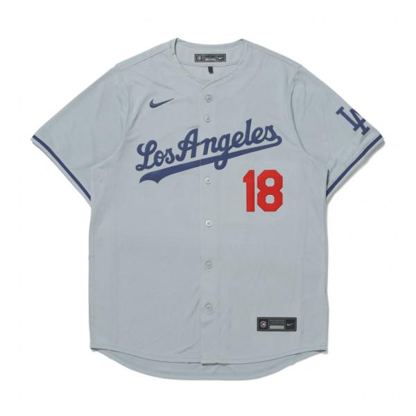 alpen-group_8179200065