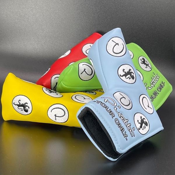 Piretti（ピレッティ） ピレッティジャパン公式 / ピレッティ パター