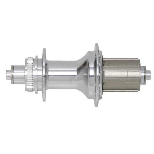 alphacycling_dix-4948107287152