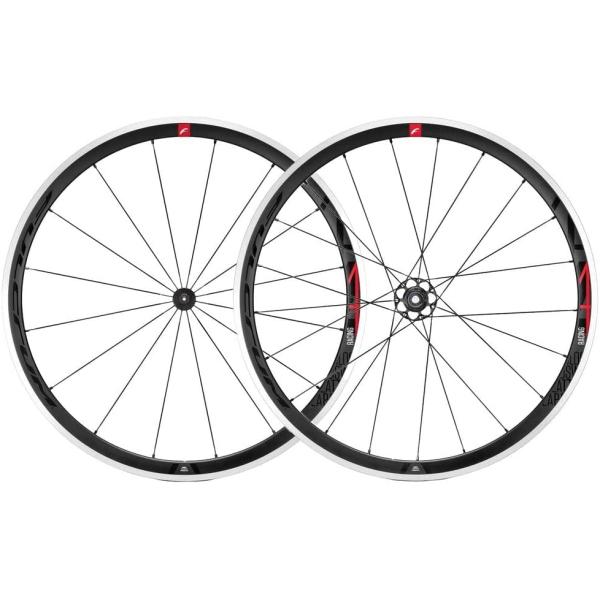 FULCRUM（フルクラム） FULCRUM Racing 4 リムブレーキ用シマノ対応