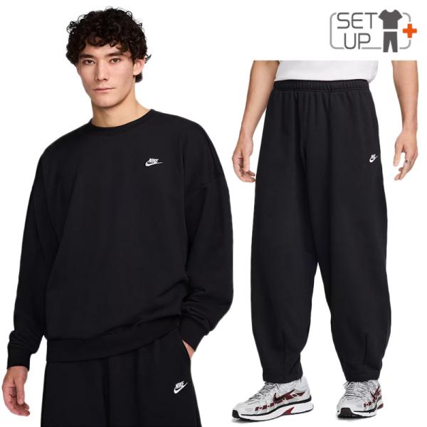 apworld_hj1820-hj1823-010