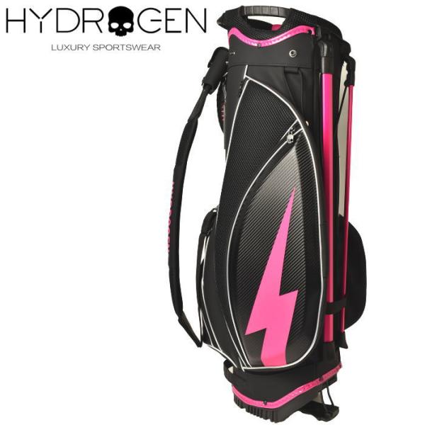 HYDROGEN（ハイドロゲン） 50％OFFセール！ HYDROGEN GOLF 国内正規品