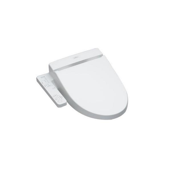 TOTO ウォシュレットBV1 TCF2213E#NW1 カラー：ホワイト 脱臭機能なし