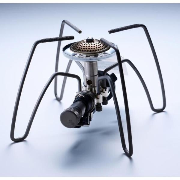 シビオデ CBOD Ashi no Gotoku ST310 soto ST-310専用脚兼用ゴトク 外