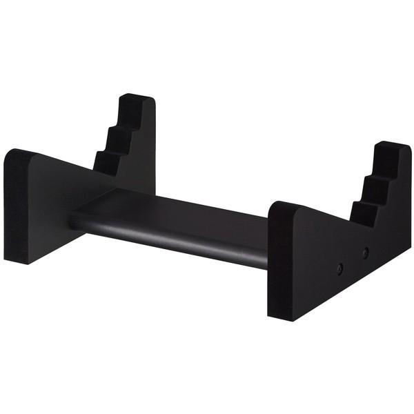 ハヤミ工産 SB-910 センタースピーカースタンド メーカー直送 : XPRICE