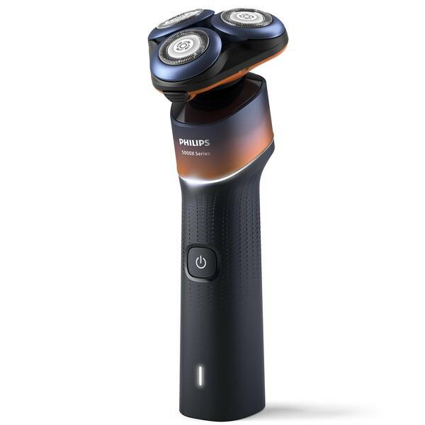 Philips（フィリップス） シェーバー 電気シェーバー メンズシェーバー