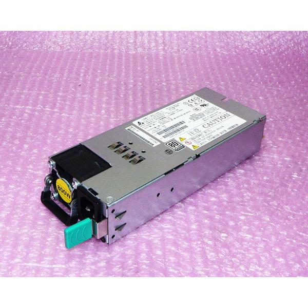 NEC NEC Express5800/R120e-2M用 電源ユニット N8181-87 (DPS-800QB A