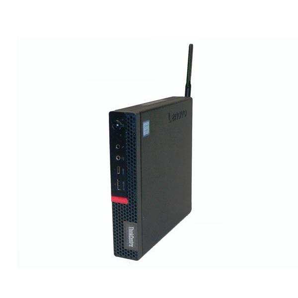 ThinkCentre M Windows11 Lenovo M720q Tiny 第8世代 Core i5-8400T
