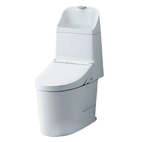TOTO CES9335R NG2 TOTO ウォシュレット一体形便器 GG3-800 床排水芯