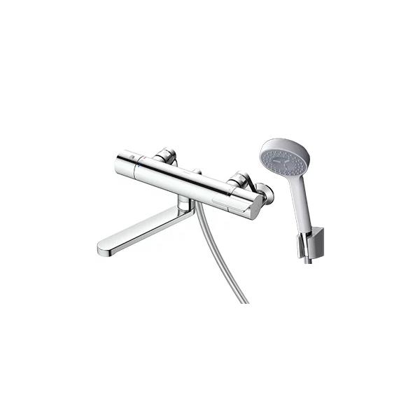 aquashop07_tbv03401j