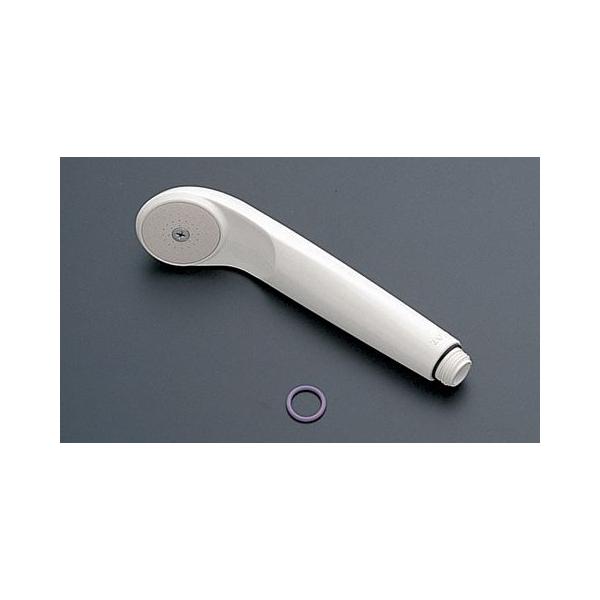 toto シャワーヘッド ホース付き」の人気商品一覧 | 安い商品を通販