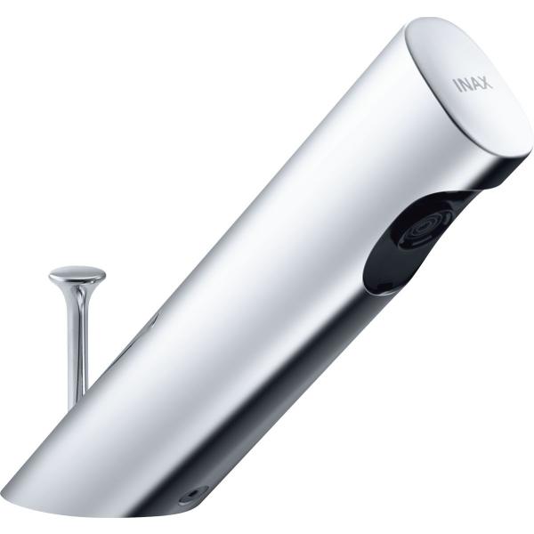 LIXIL INAX オートマージュA サーモスタット付自動水栓 AM-300T (水栓