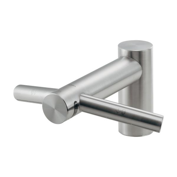 カクダイ（KAKUDAI） #DS-WD04 dyson(ダイソン) ハンドドライヤー一