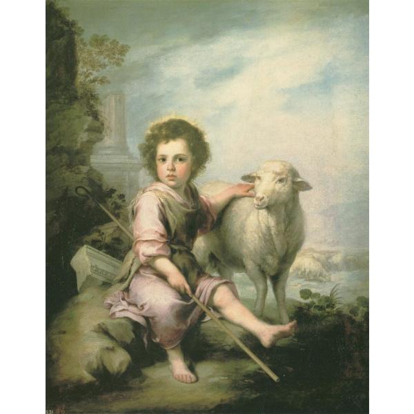 art-meigakan0717_murillo1-f10