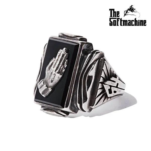 Softmachine（ソフトマシーン） 【受注生産商品 (3週間〜1ヶ月