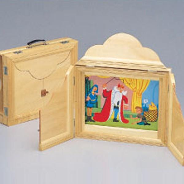 紙芝居 舞台」の人気商品一覧 | 安い商品を通販サイトから探す - 価格.com