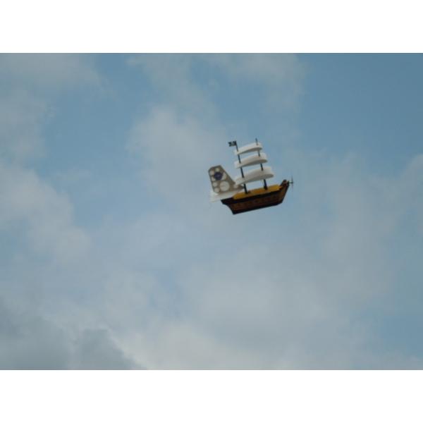 arcadia-yafuu-shop_0088