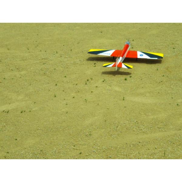 arcadia-yafuu-shop_0093