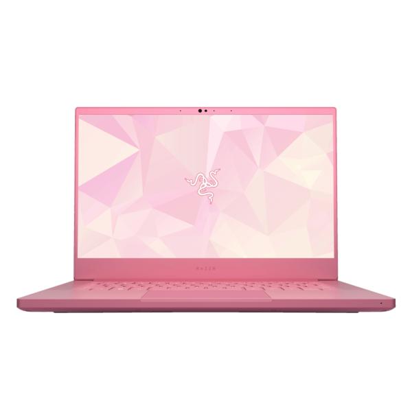 11月18日発売！！定番メーカーのピンクでかわいいゲーミングノート