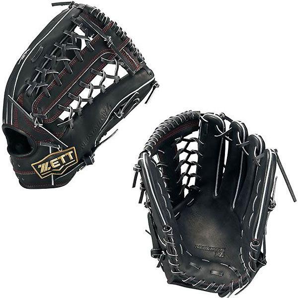 ゼット（ZETT） BRGB31217 1900 野球 軟式 グラブ ＜ネオステイタス