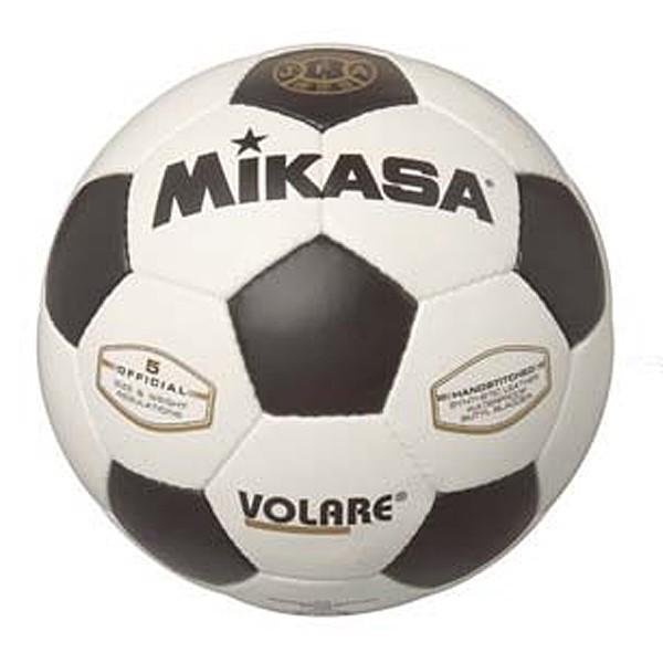 MIKASA（ミカサ） サッカーボール 5号 SVC50VL サッカー ボール 14SS